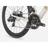 Trek Domane SL 6 AXS
