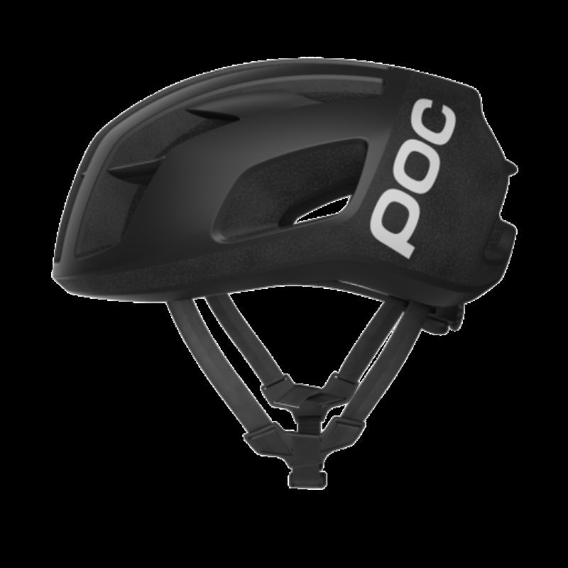 Poc Cytal Lite Road Helmet