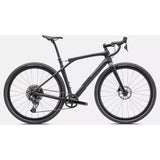 Specialized Diverge Str Expert