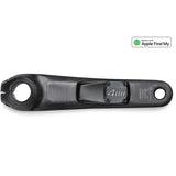 4IIII Inovations 4IIII Precision 3+ Power Meter - Left Side XT M8200