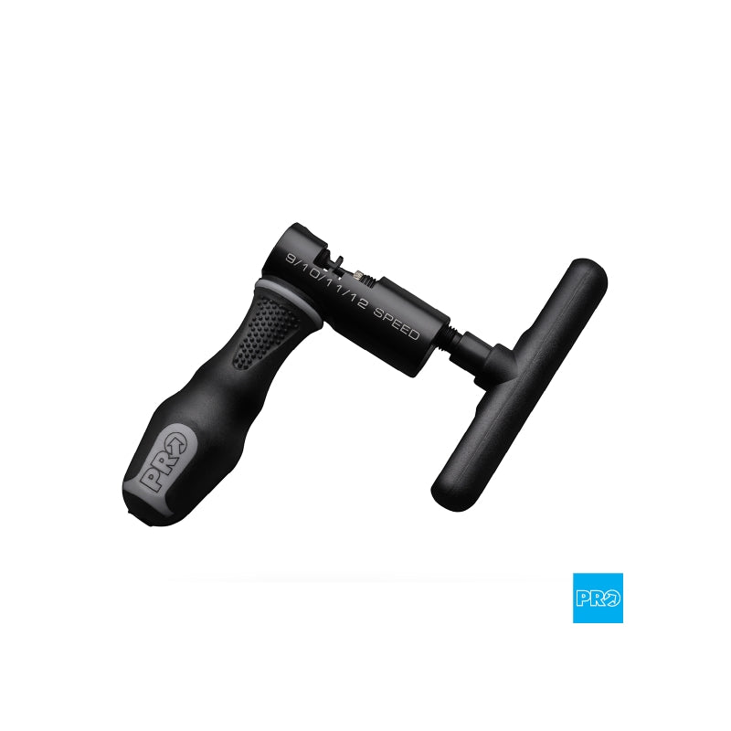 Pro Chain Tool 9 / 10 / 11 & 12 Speed