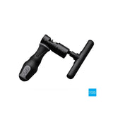 Pro Chain Tool 9 / 10 / 11 & 12 Speed
