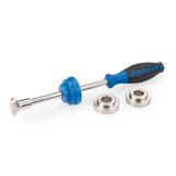 Tool Bearing Installation Set BBT-30.4 Park Tool BB