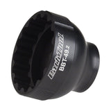 Park Tool BB Tool Shimano BB93/9000 BBT-49.2