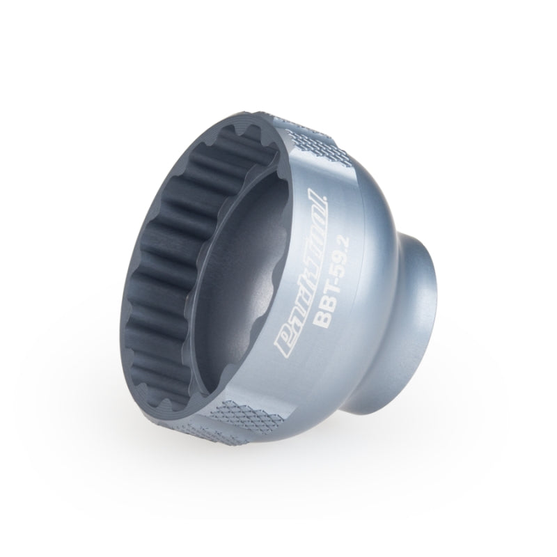 Park Tool BB Tool Shimano BBR60 BBT-59.2