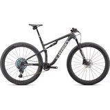 Specialized S-works Epic