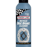 Finish Line Disc Brake Cleaner 10OZ Aerosol