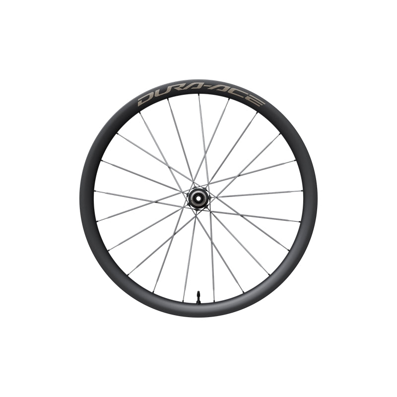 Shimano Dura-ace WH-R9370 36MM Wheel