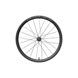 Shimano Dura-ace WH-R9370 36MM Wheel