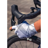 Velotoze Aero Gloves