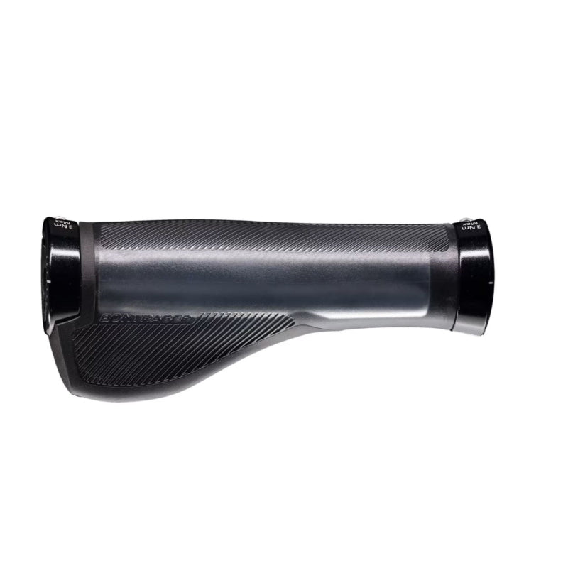 Bontrager Satellite Isozone Grip