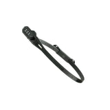 Hiplok Z-lok Combo Lock V2 Includes Frame Bracket