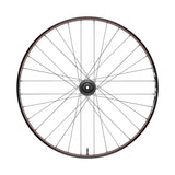 Zipp 3ZERO Moto B1