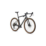 Specialized Crux 5 Sport