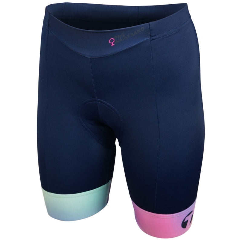 Tineli Women's Aurora Shorts