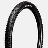 Goodyear Escape Inter - Trail Lite Casing - Uhp Compound