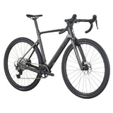 Scott Addict Gravel 30