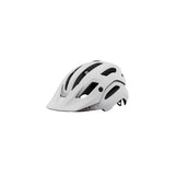 Giro Manifest Spherical Helmet