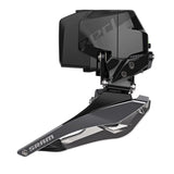 Sram Red Etap Axs Front Derailleur FD-RED-E-D1