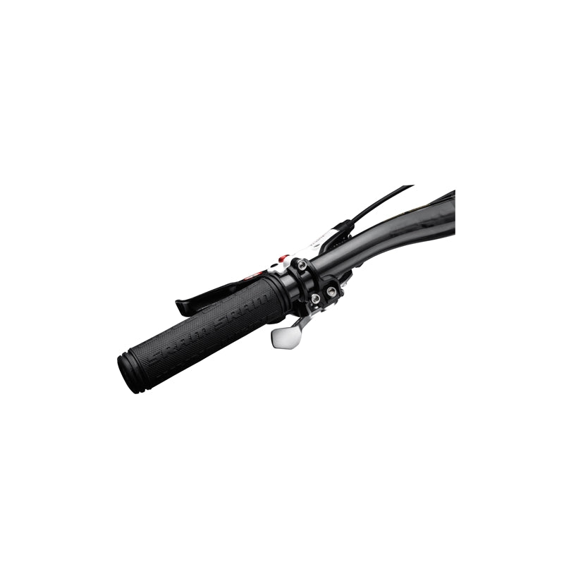 Sram Avid Matchmaker Pair