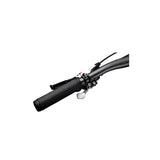 Sram Avid Matchmaker Pair