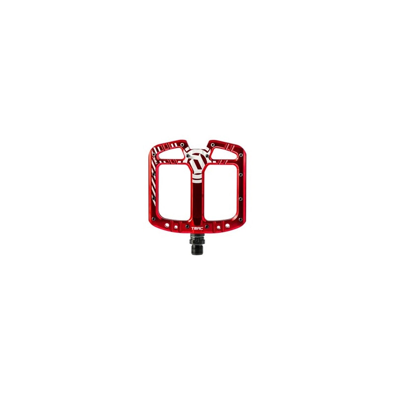 Deity Tmac Pedal