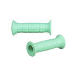 Bontrager Kids Single Speed Grips