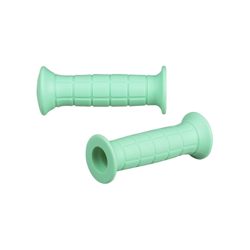 Bontrager Kids Single Speed Grips