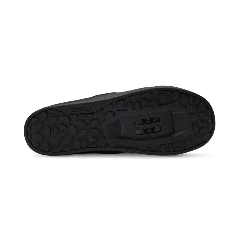 Giro Chamber III Mtb Shoes