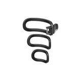 Knog Light Accessory Cobber Strap & Clasp Set