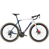 Trek Domane SLR 7 AXS