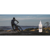 Ride Mechanic Bike Mix - All Purpose Chain Lubricant
