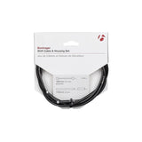 Bontrager Universal Shift Cable And Housing Set