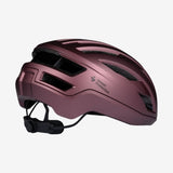 Sweet Protection Fluxer Mips Helmet Seasonal Colours