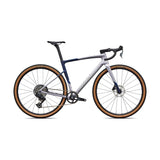 Specialized Crux 5 Comp