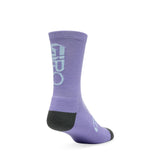 Giro Winter Merino Wool Socks