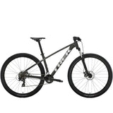 Trek Marlin 4 Gen 2
