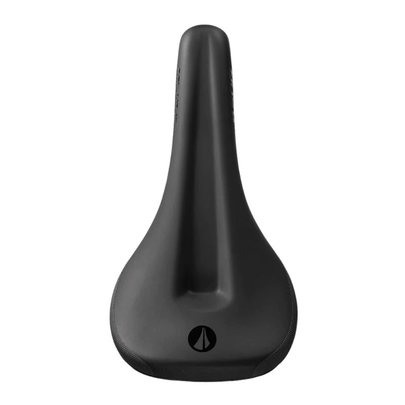 Sdg Bel-air V3 Saddle - Steel Rail