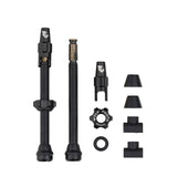 Wolf Tooth Tubeless Valve Stem Kit For Clik Valve - 60MM
