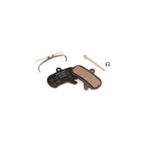 Sram Maven Disc Brake Pads