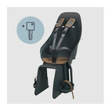 Urban Iki Ta-ke Rear Child Seat Carrier Mounting