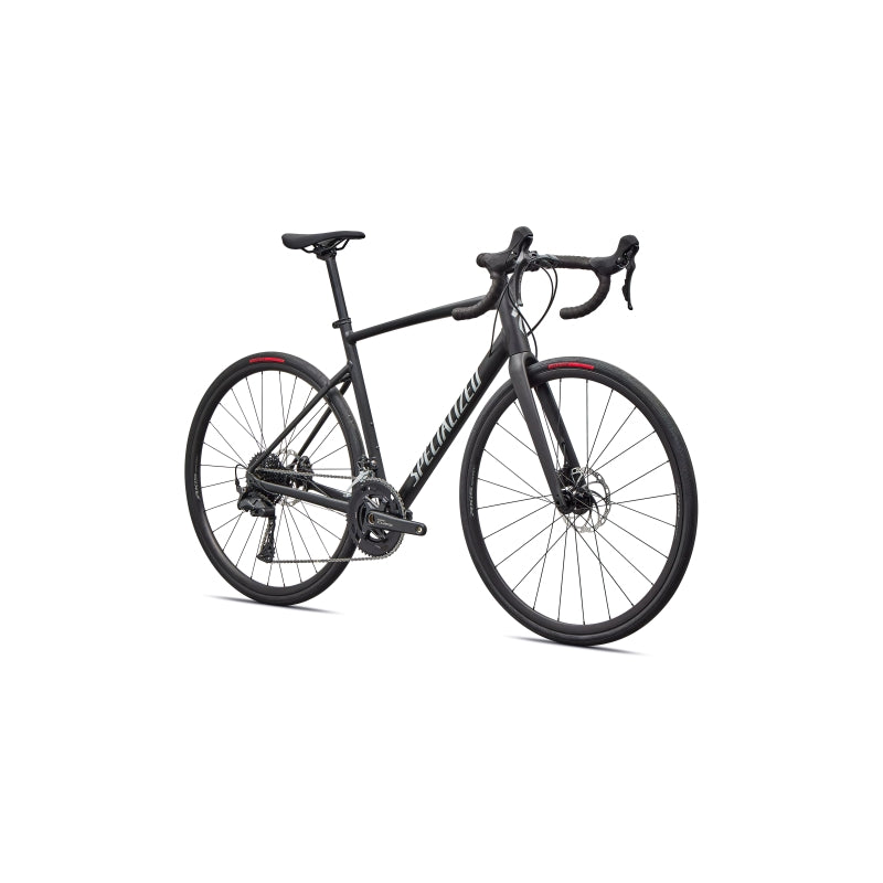 Specialized Allez