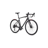 Specialized Allez