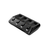 Sram Axs Battery Charger 4 Port (usb C Without Cord)