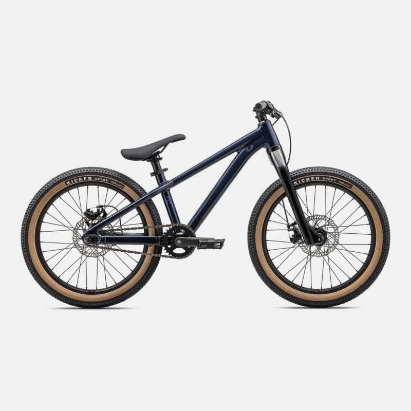 Specialized P.1 20
