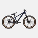 Specialized P.1 20