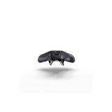 Pro Stealth Offroad Sport Saddle