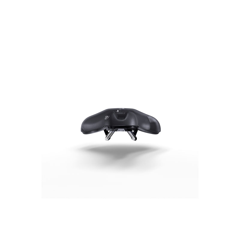 Pro Stealth Offroad Sport Saddle