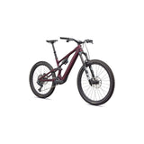 Specialized Turbo Levo SL 2 Expert