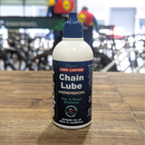 Squirt Long Lasting Chain Lube